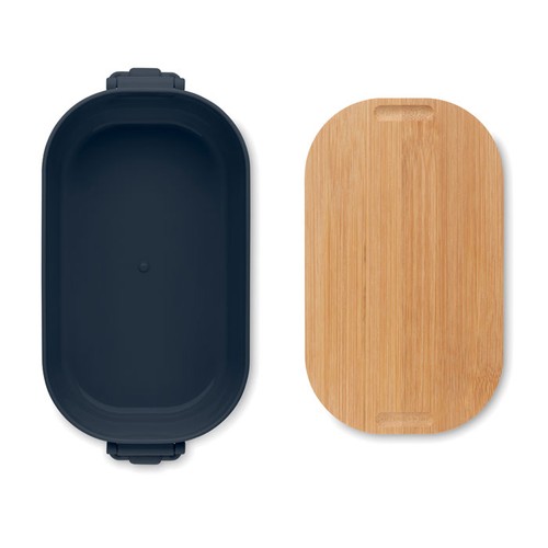 mo2459-85-back_id392-2026.jpg