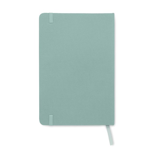 mo9966-20-side_id392-2026.jpg