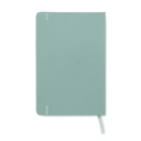 mo9966-20-side_id392-2026.jpg