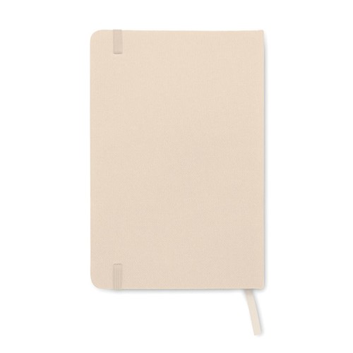 mo9966-43-side_id392-2026.jpg