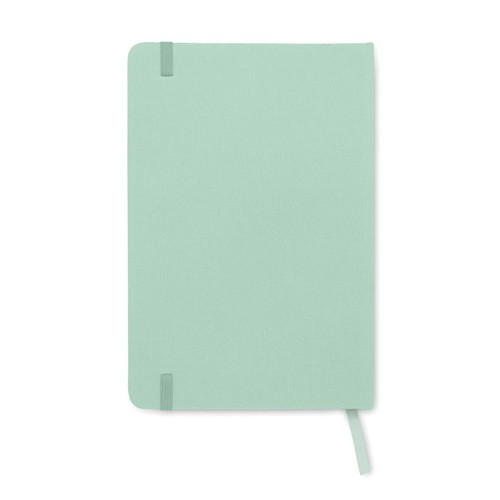 mo9966-77-side_id392-2026.jpg