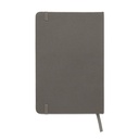 mo9966-15-back_id392-2026.jpg