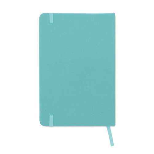 mo9966-12-back_id392-2026.jpg