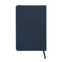 mo9966-85-back_id392-2026.jpg