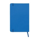 mo9966-37-back_id392-2026.jpg