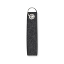 mo6508-15-side_id392-2026.jpg