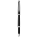 10651400_F1-id400-jan26.jpg