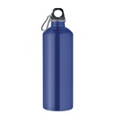 mo2829-04-back_id392-2026.jpg