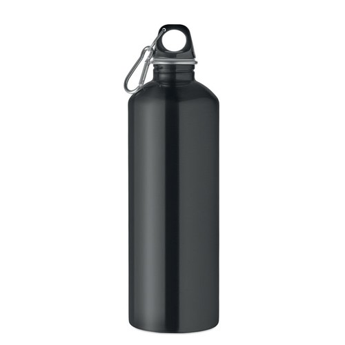 mo2829-03-back_id392-2026.jpg