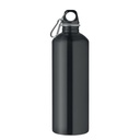 mo2829-03-back_id392-2026.jpg