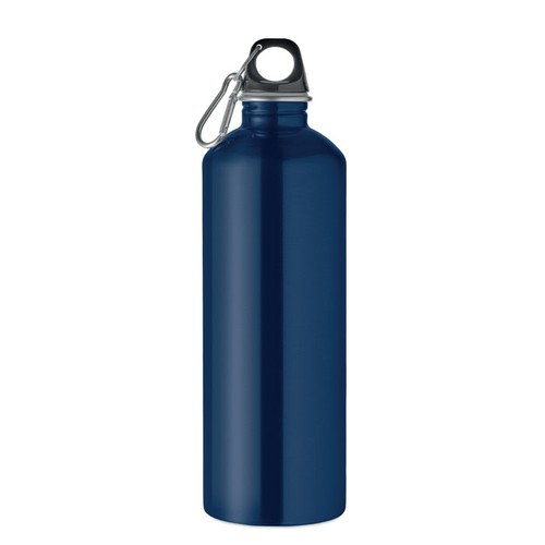 mo2829-85-back_id392-2026.jpg