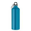 mo2829-12-back_id392-2026.jpg