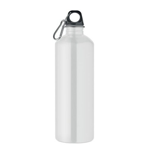 mo2829-06-back_id392-2026.jpg