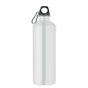 mo2829-06-back_id392-2026.jpg