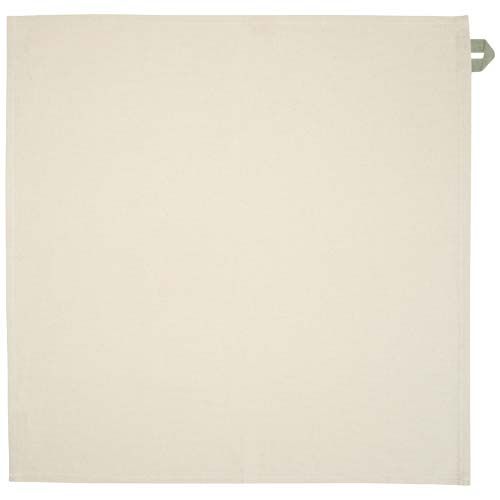 11332662_F1-id400-jan26.jpg