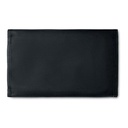 mo9874-03-back_id392-2026.jpg