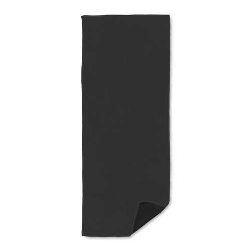 mo9024-03-back_id392-2026.jpg