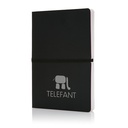 p773.021__d_100-XD-CONNECT-2026.jpg