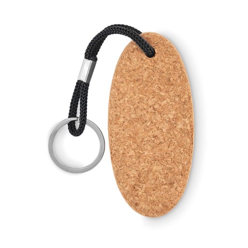 mo6161-03-back_id392-2026.jpg