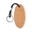 mo6161-03-back_id392-2026.jpg
