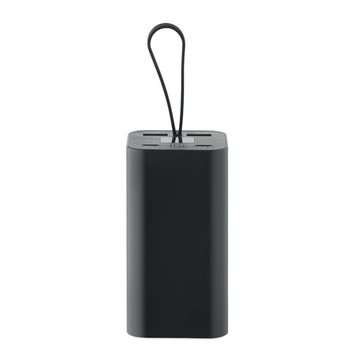 mo2943-03-back_id392-2026.jpg