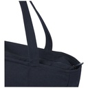 12071255_D1-id400-jan26.jpg