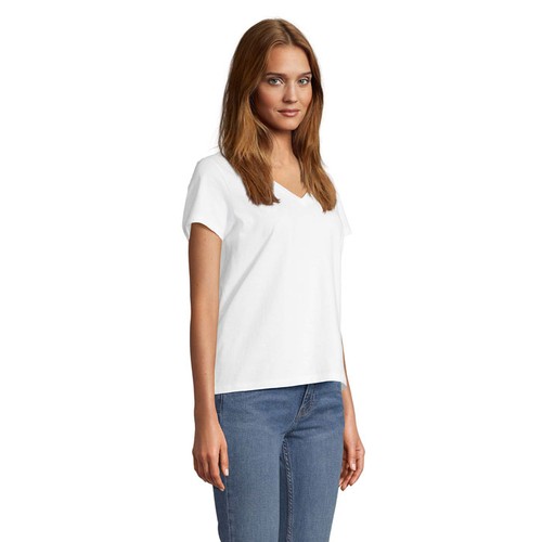 s04766-wh-side_id392-2026.jpg