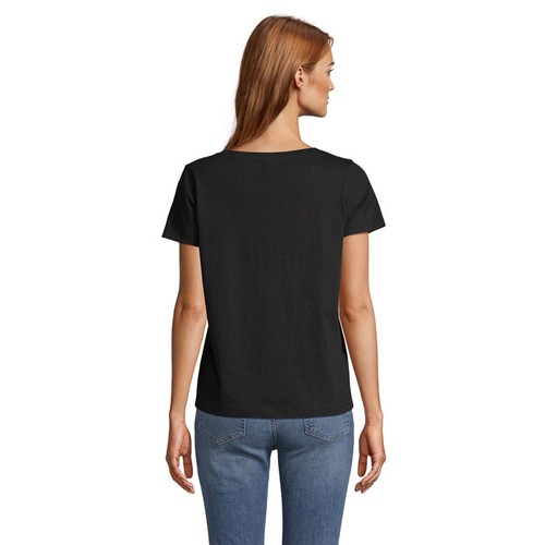 s04766-db-back_id392-2026.jpg