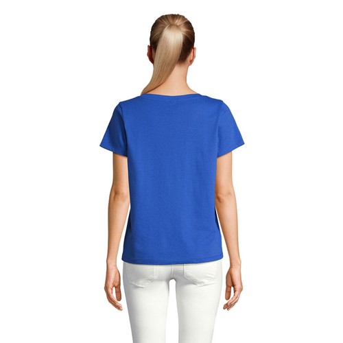 s04766-rb-back_id392-2026.jpg