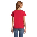 s04766-rd-back_id392-2026.jpg