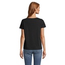 s04766-db-back_id392-2026.jpg