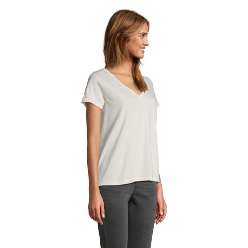 s04766-ww-side_id392-2026.jpg