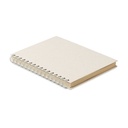 mo6541-13-side_id392-2026.jpg