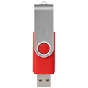 1Z41004_F1-id400-jan26.jpg
