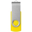 1Z41011_E1-id400-jan26.jpg