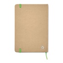 mo9684-48-back_id392-2026.jpg