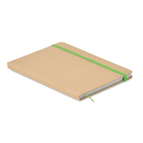 mo9684-48-side_id392-2026.jpg