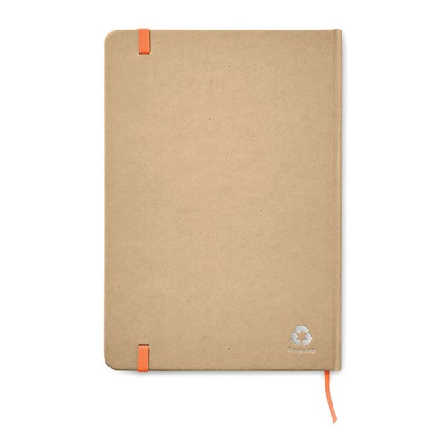 mo9684-10-back_id392-2026.jpg
