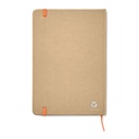 mo9684-10-back_id392-2026.jpg