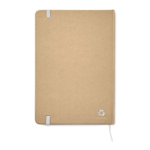 mo9684-06-back_id392-2026.jpg
