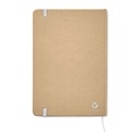 mo9684-06-back_id392-2026.jpg