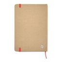mo9684-05-back_id392-2026.jpg