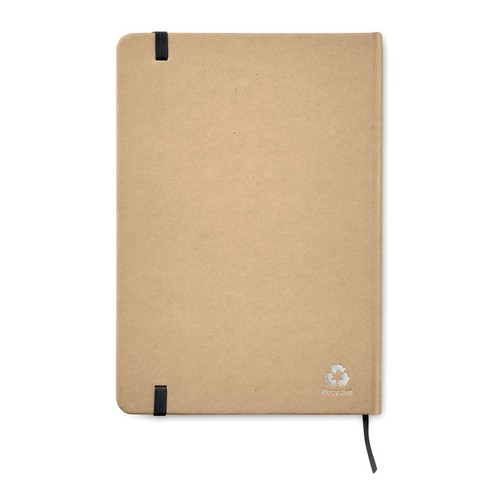 mo9684-03-back_id392-2026.jpg