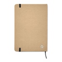 mo9684-03-back_id392-2026.jpg