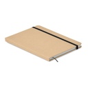mo9684-03-side_id392-2026.jpg