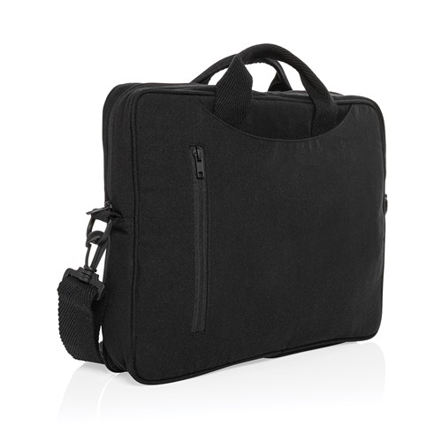 P732.111__B_1__d585adcc1462486aa1c6c48455f6cd49-XD-CONNECT-2026.jpg