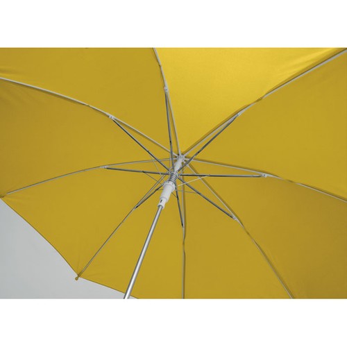mo2843-08-ambiant_id392-2026.jpg