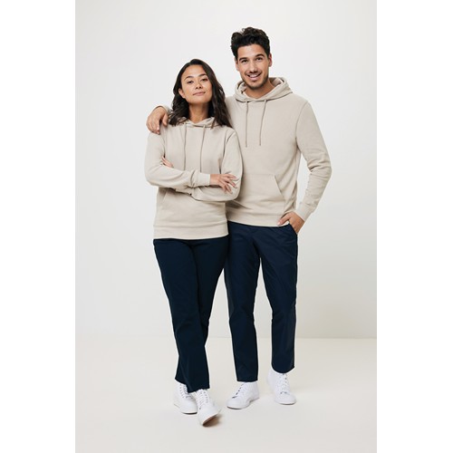 T9400.006__F_251__10dc96cbc05c4b41a0fe38ff5c7a69aa-XD-CONNECT-2026.jpg