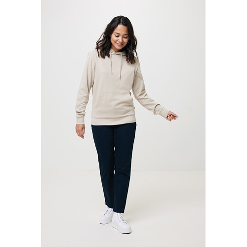 T9400.006__F_252__4fcb1c96d207436f8d770ebe796c6b45-XD-CONNECT-2026.jpg