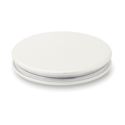 mo9008-06a_id392-2026.jpg